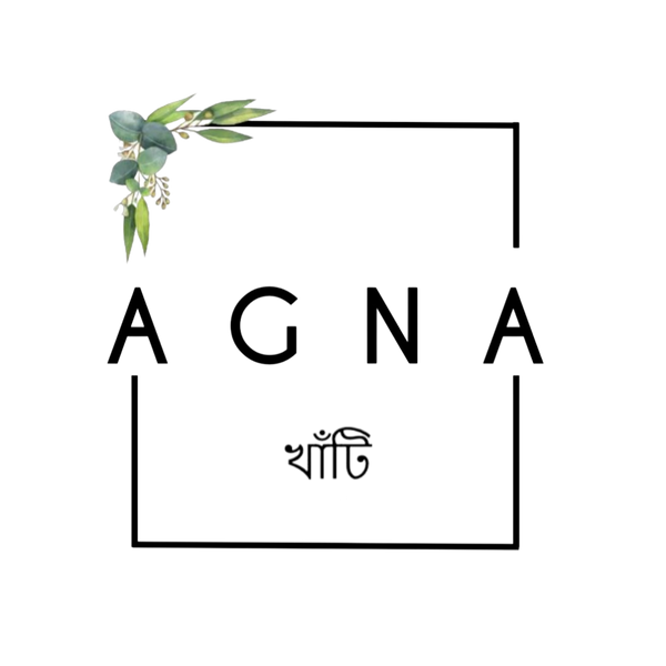 Agna